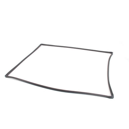 WINSTON Gasket Top Door Ha19 PS1442